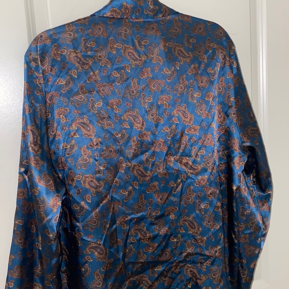Excellent preowned condition - Picture 2 of 2